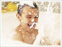 content-badevaerelset-2